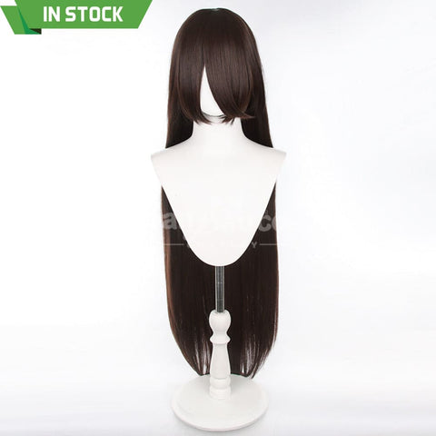 【In Stock】Multicolor Cosplay Universal Long Wig Length 100cm Suitable For All Kinds Of Cosplay 27 Cosplay Wigs