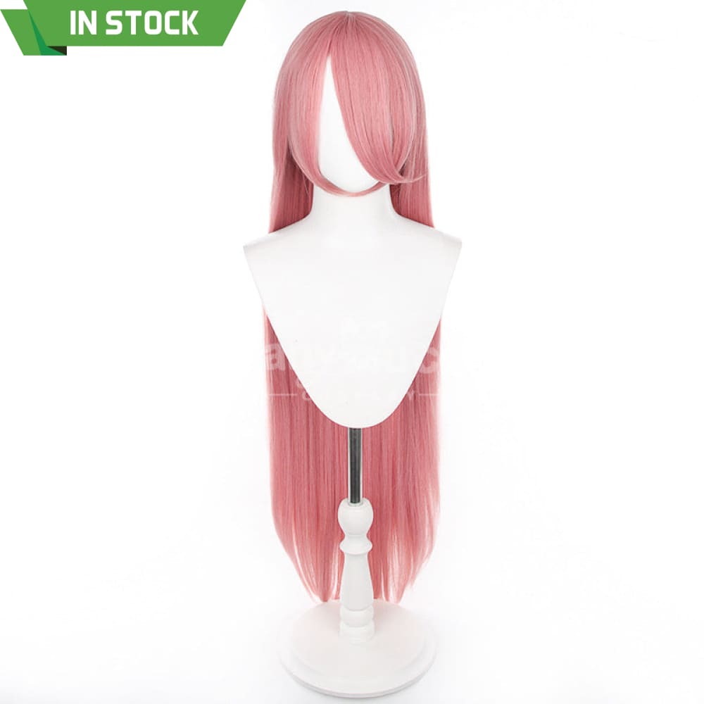 【In Stock】Multicolor Cosplay Universal Long Wig Length 100cm Suitable For All Kinds Of Cosplay D Cosplay Wigs