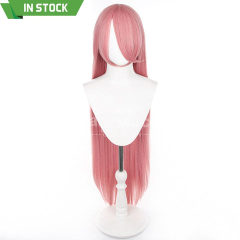 【In Stock】Multicolor Cosplay Universal Long Wig Length 100cm Suitable For All Kinds Of Cosplay D Cosplay Wigs