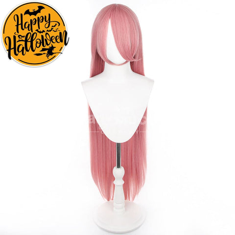 【In Stock】Multicolor Cosplay Universal Long Wig Length 100cm Suitable For All Kinds Of Cosplay D Cosplay Wigs