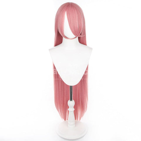 【In Stock】Multicolor Cosplay Universal Long Wig Length 100cm Suitable For All Kinds Of Cosplay D Cosplay Wigs