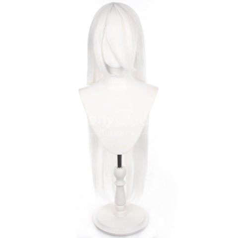 【In Stock】Multicolor Cosplay Universal Long Wig Length 100cm Suitable For All Kinds Of Cosplay O Cosplay Wigs