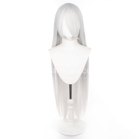 【In Stock】Multicolor Cosplay Universal Long Wig Length 100cm Suitable For All Kinds Of Cosplay P Cosplay Wigs