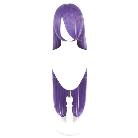 【In Stock】Multicolor Cosplay Universal Long Wig Length 100cm Suitable For All Kinds Of Cosplay R Cosplay Wigs