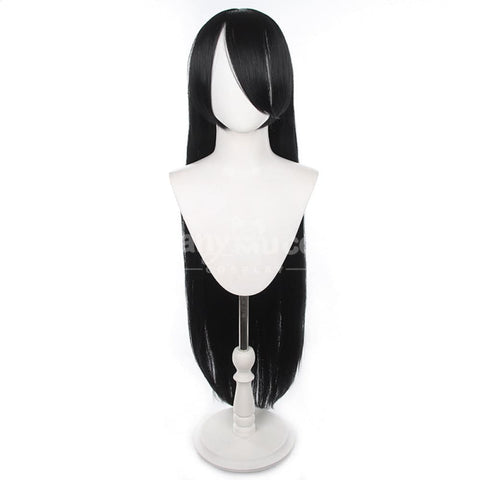 【In Stock】Multicolor Cosplay Universal Long Wig Length 100cm Suitable For All Kinds Of Cosplay S Cosplay Wigs