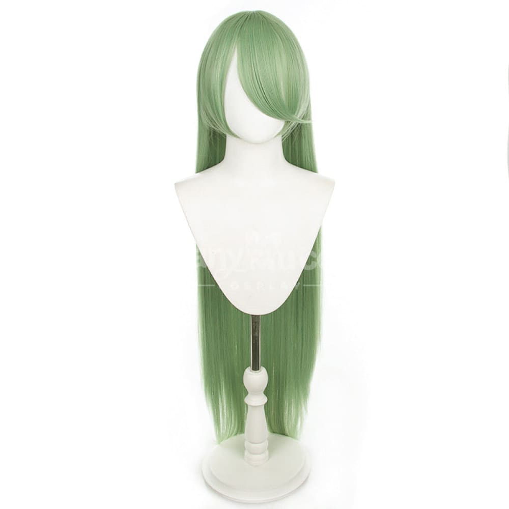 【In Stock】Multicolor Cosplay Universal Long Wig Length 100cm Suitable For All Kinds Of Cosplay X Cosplay Wigs