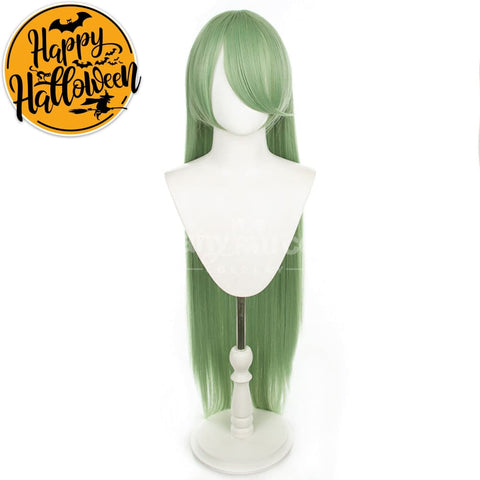 【In Stock】Multicolor Cosplay Universal Long Wig Length 100cm Suitable For All Kinds Of Cosplay X Cosplay Wigs