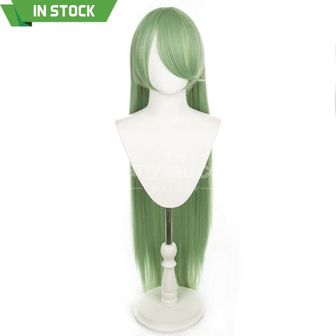 【In Stock】Multicolor Cosplay Universal Long Wig Length 100cm Suitable For All Kinds Of Cosplay X Cosplay Wigs