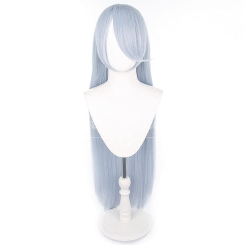 【In Stock】Multicolor Cosplay Universal Long Wig Length 100cm Suitable For All Kinds Of Cosplay Y Cosplay Wigs