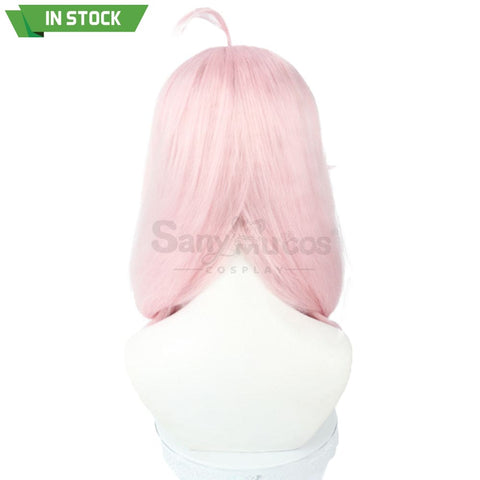 【In Stock】Nijisanji Cosplay Ace Taffy Wig Wigs