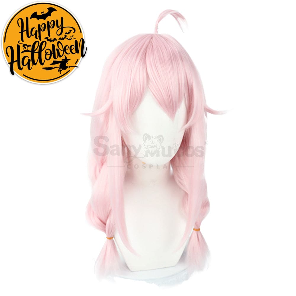 【In Stock】Nijisanji Cosplay Ace Taffy Wig Wigs