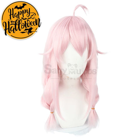 【In Stock】Nijisanji Cosplay Ace Taffy Wig Wigs