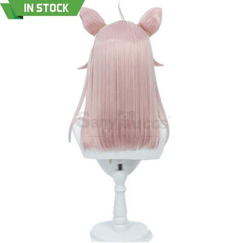 【In Stock】Nijisanji Cosplay Ace Taffy Wig Wigs