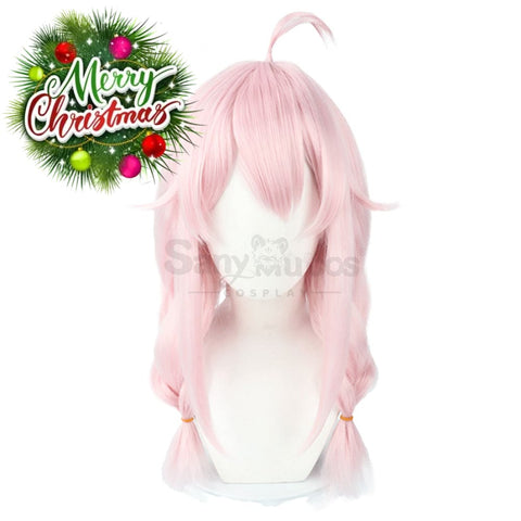 【In Stock】Nijisanji Cosplay Ace Taffy Wig Wigs