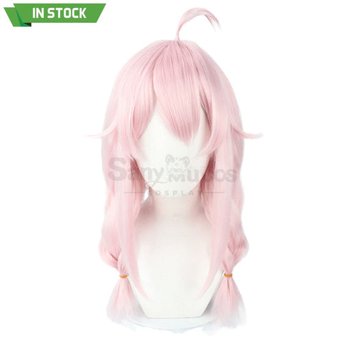 【In Stock】Nijisanji Cosplay Ace Taffy Wig Wigs