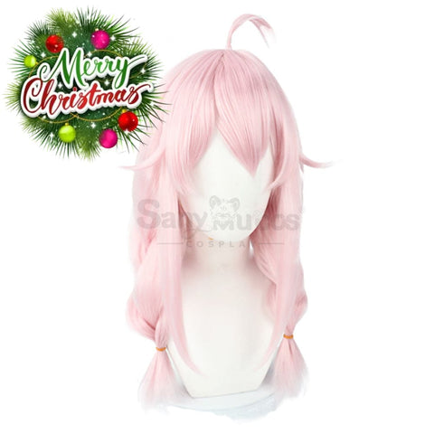 【In Stock】Nijisanji Cosplay Ace Taffy Wig Wigs