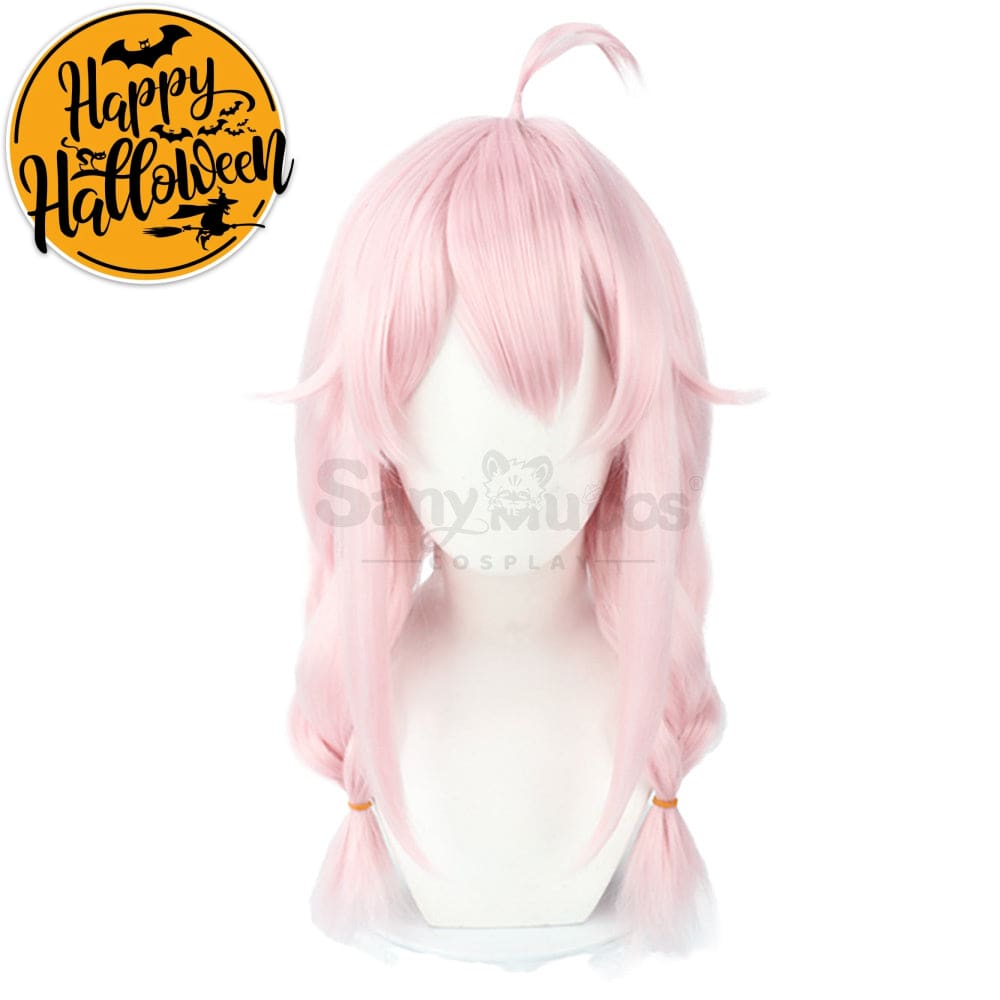 【In Stock】Nijisanji Cosplay Ace Taffy Wig Wigs