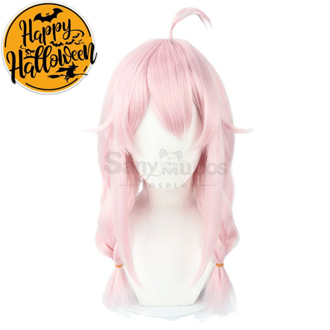 【In Stock】Nijisanji Cosplay Ace Taffy Wig Wigs