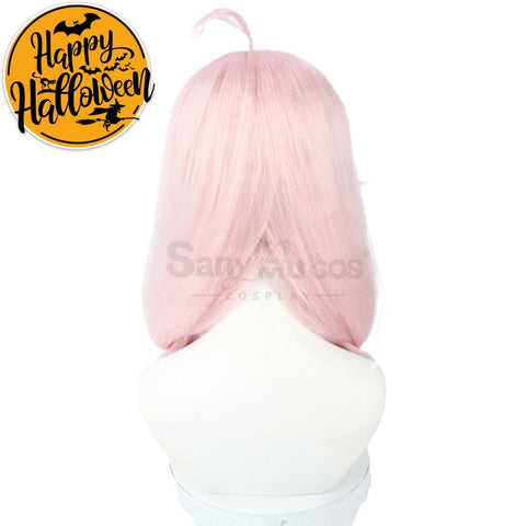 【In Stock】Nijisanji Cosplay Ace Taffy Wig Wigs