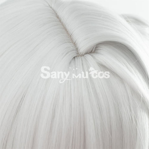 Nijisanji Vtuber cosplay vtuber Cosplay wig