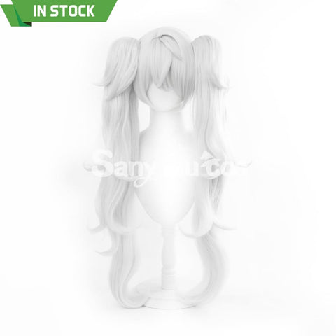 Nijisanji Vtuber cosplay vtuber Cosplay wig