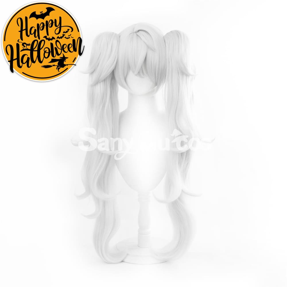 Nijisanji Vtuber cosplay vtuber Cosplay wig