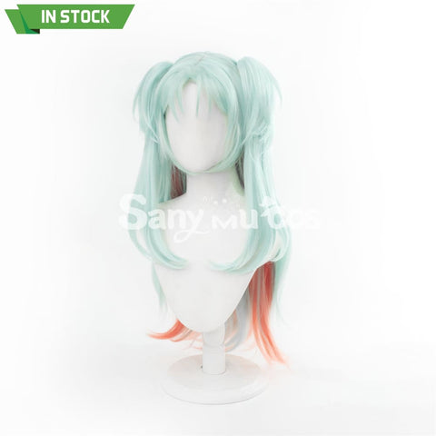 Path to Nowhere Cosplay Wendy Cosplay Wig