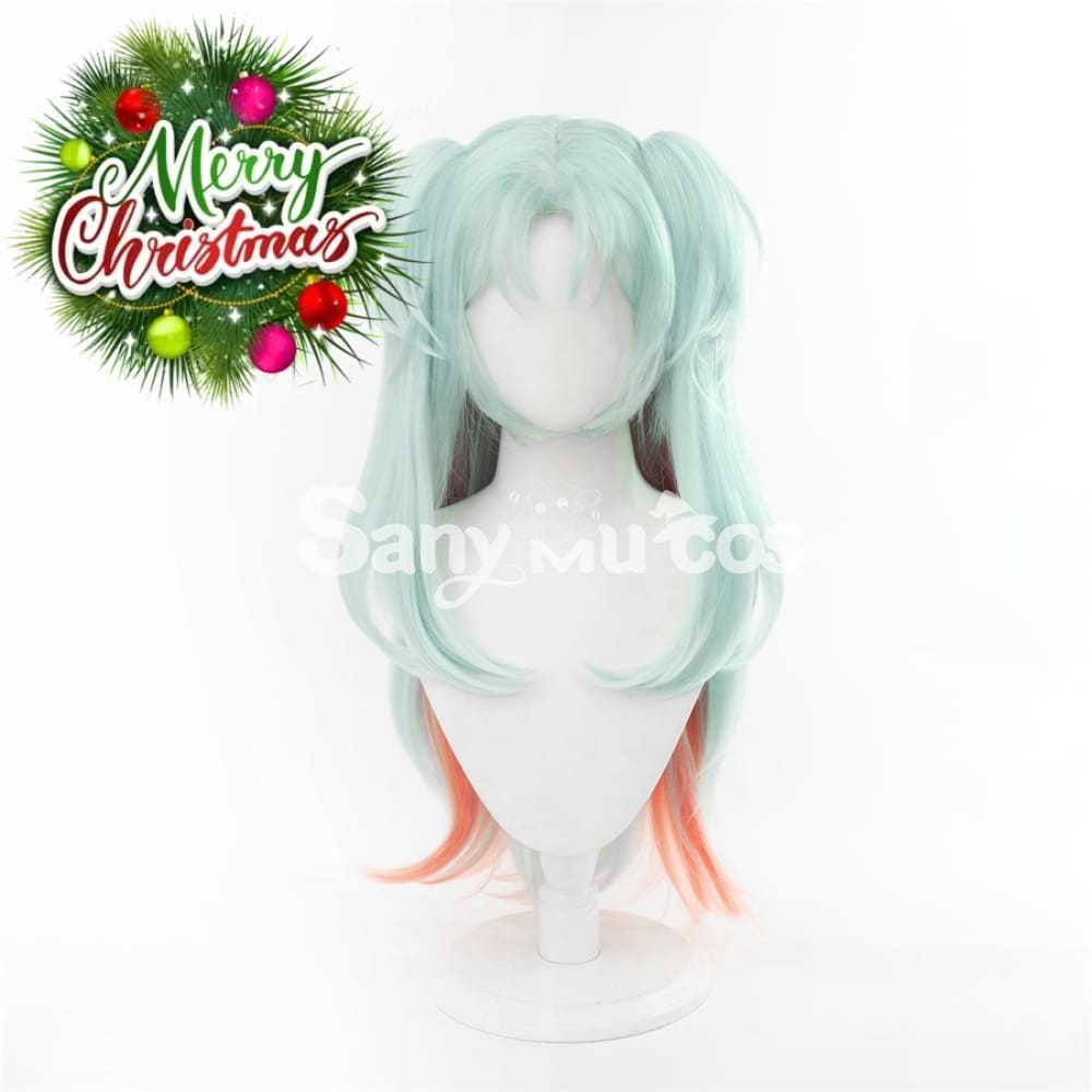 Path to Nowhere Cosplay Wendy Cosplay Wig