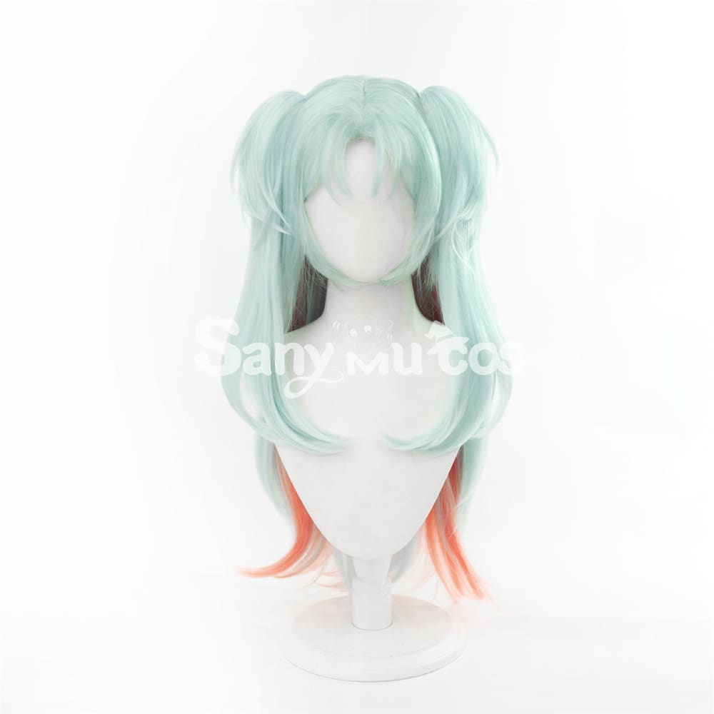 Path to Nowhere Cosplay Wendy Cosplay Wig