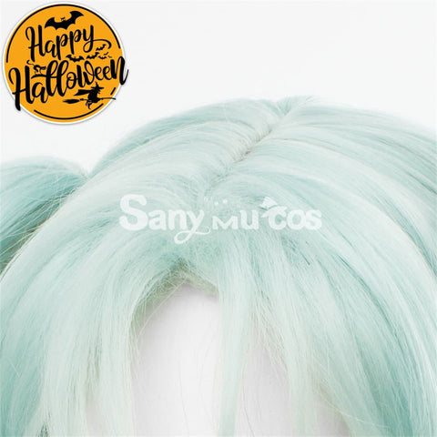 Path to Nowhere Cosplay Wendy Cosplay Wig