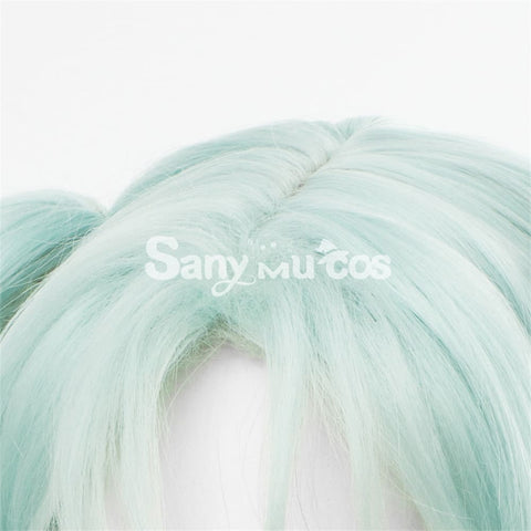 Path to Nowhere Cosplay Wendy Cosplay Wig