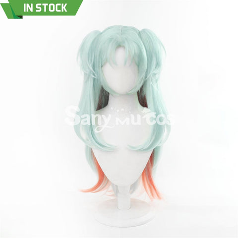 Path to Nowhere Cosplay Wendy Cosplay Wig