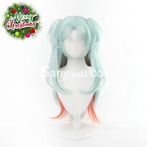 Path to Nowhere Cosplay Wendy Cosplay Wig