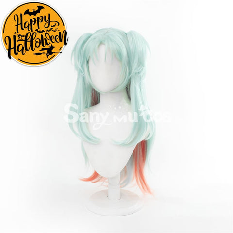 Path to Nowhere Cosplay Wendy Cosplay Wig
