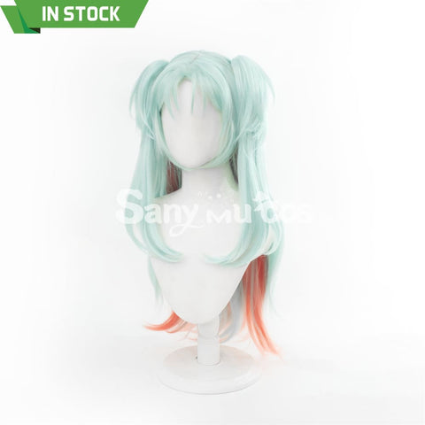 Path to Nowhere Cosplay Wendy Cosplay Wig