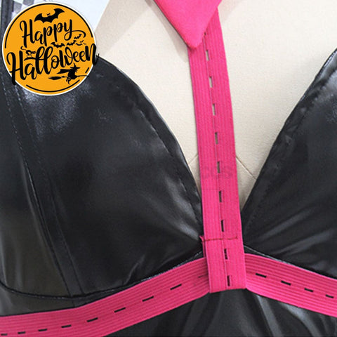 Vocaloid Hatsune Miku Cosplay Rabbit Hole Costume Costumes