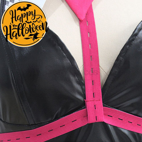 Vocaloid Hatsune Miku Cosplay Rabbit Hole Costume Costumes