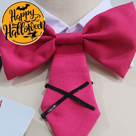 Vocaloid Hatsune Miku Cosplay Rabbit Hole Costume Costumes