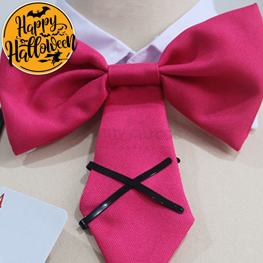 Vocaloid Hatsune Miku Cosplay Rabbit Hole Costume Costumes