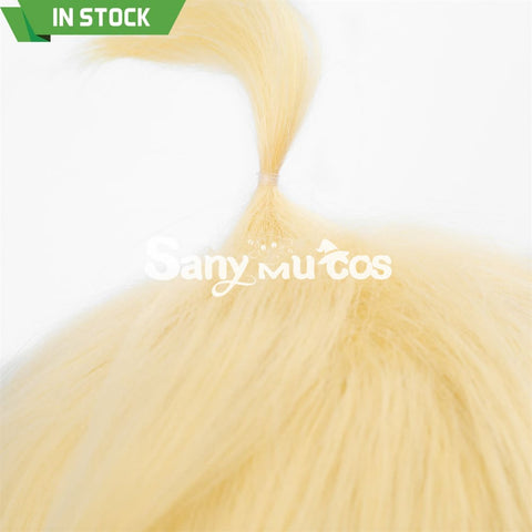 Animes Racing Miku cosplay Kagamine Rin cosplay Wig