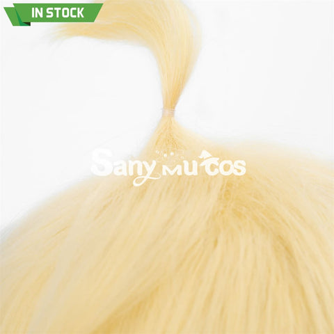 Animes Racing Miku cosplay Kagamine Rin cosplay Wig