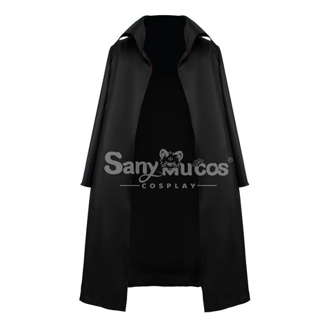 Anime One Piece Cosplay Luffy Wano Country Costume Costumes