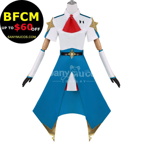 Magilumiere Co. Ltd. Cosplay Kana Sakuragi Costume Costumes