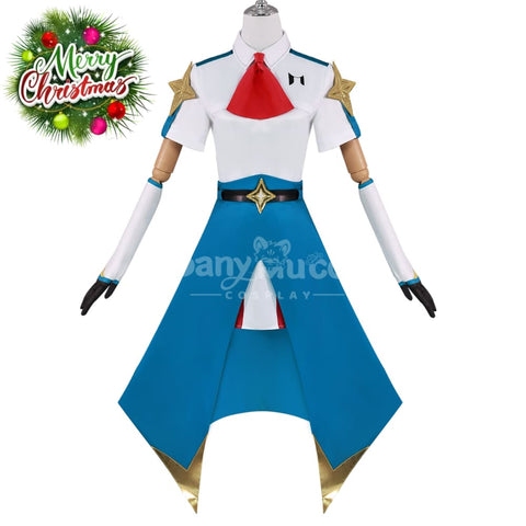 Magilumiere Co. Ltd. Cosplay Kana Sakuragi Costume Costumes