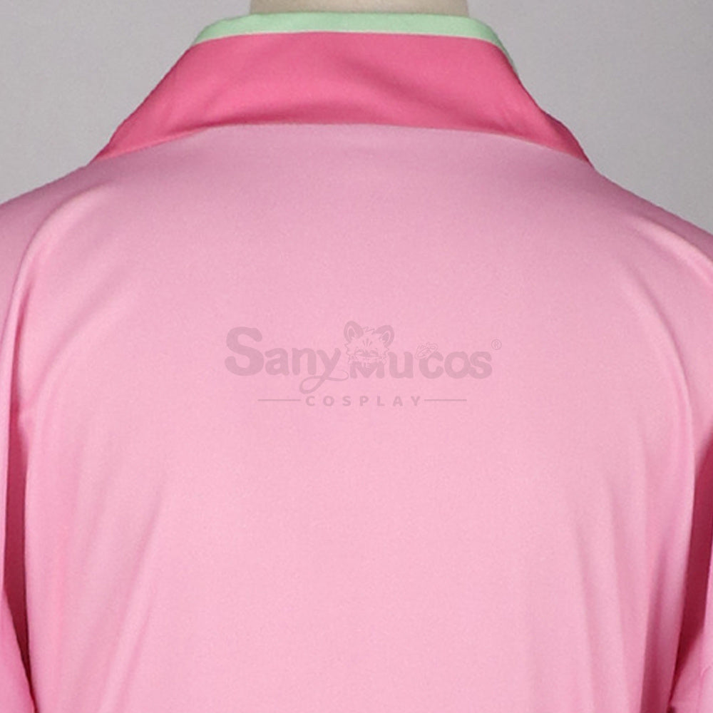 【In Stock】Anime The Apothecary Diaries Cosplay Garden Party Maomao Costume Costumes