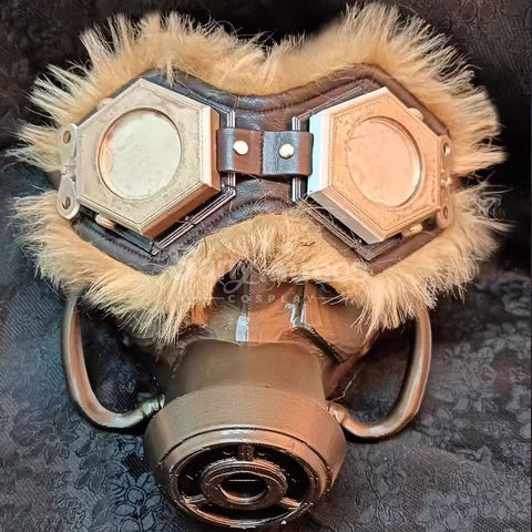 【In Stock】Game Identity V Cosplay Cheerleader Fluorite Skin Costume And Proos / S Costumes