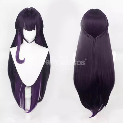 Game NIKKE: The Goddess of Victory Cosplay Mihara Cosplay Wig
