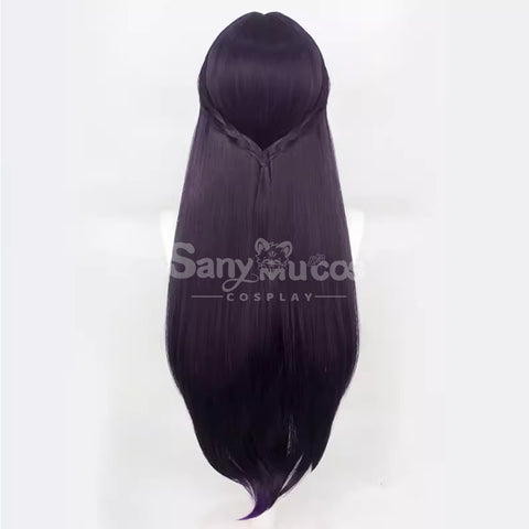 Game NIKKE: The Goddess of Victory Cosplay Mihara Cosplay Wig