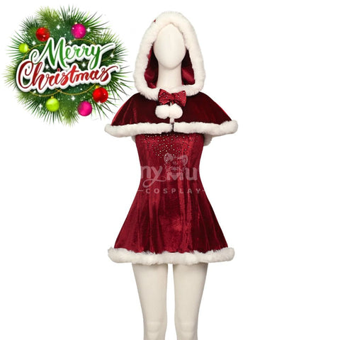 Movie Love Actually Cosplay Christmas Costume Costumes