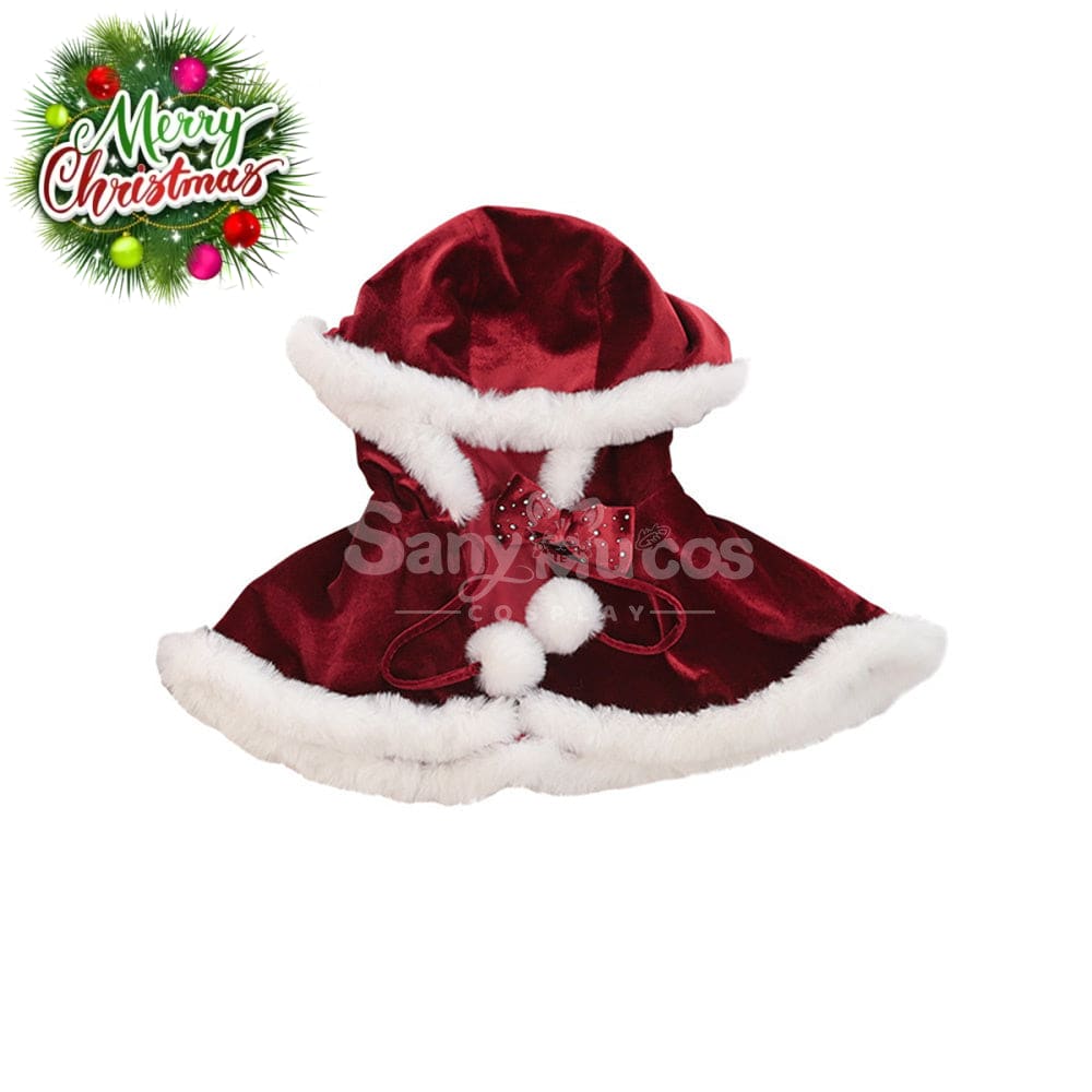 Movie Love Actually Cosplay Christmas Costume Costumes